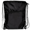 Express Tech Travel Backsacks Black